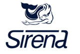 Sirena Group